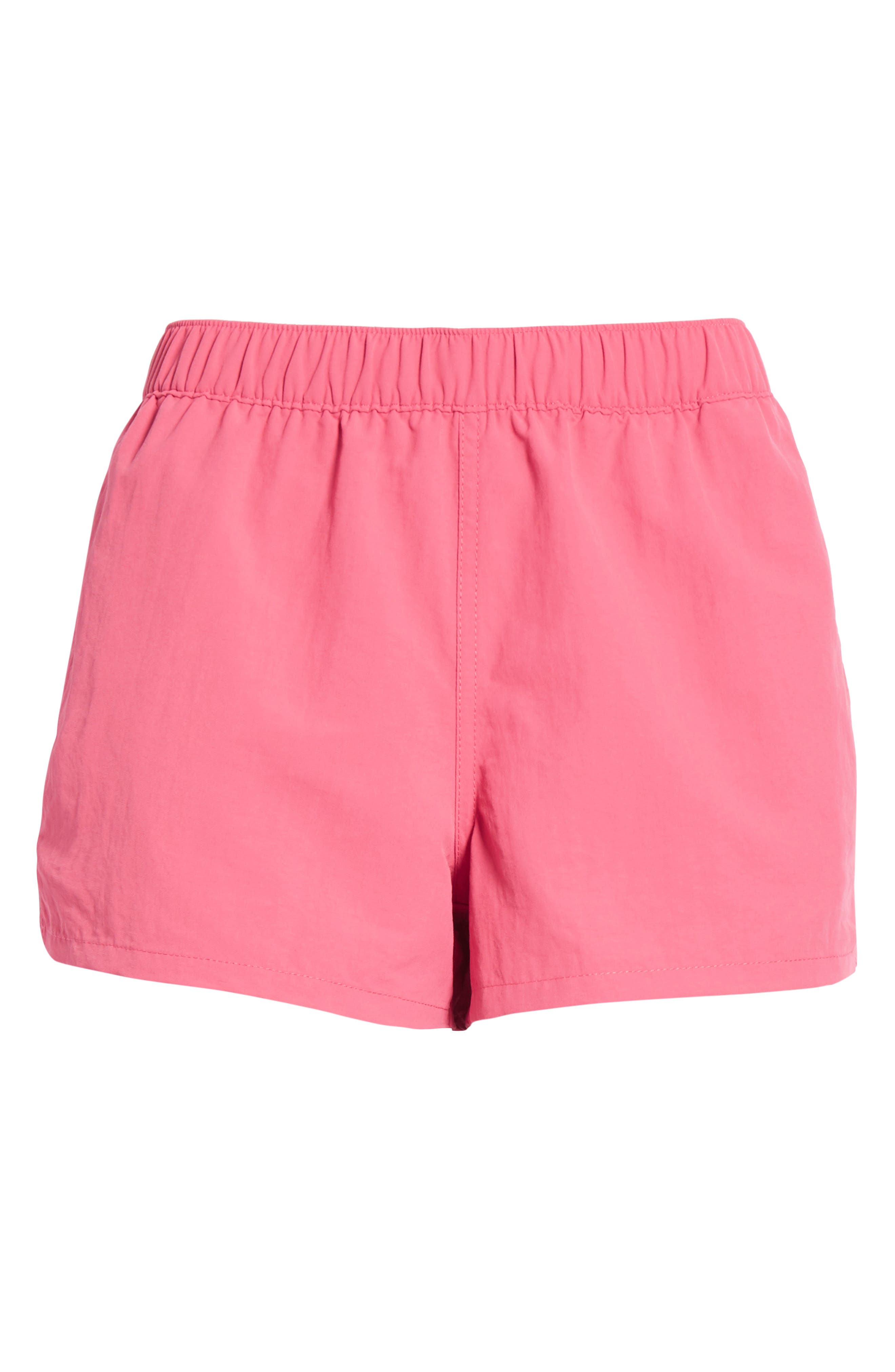 patagonia barely baggies womens sale