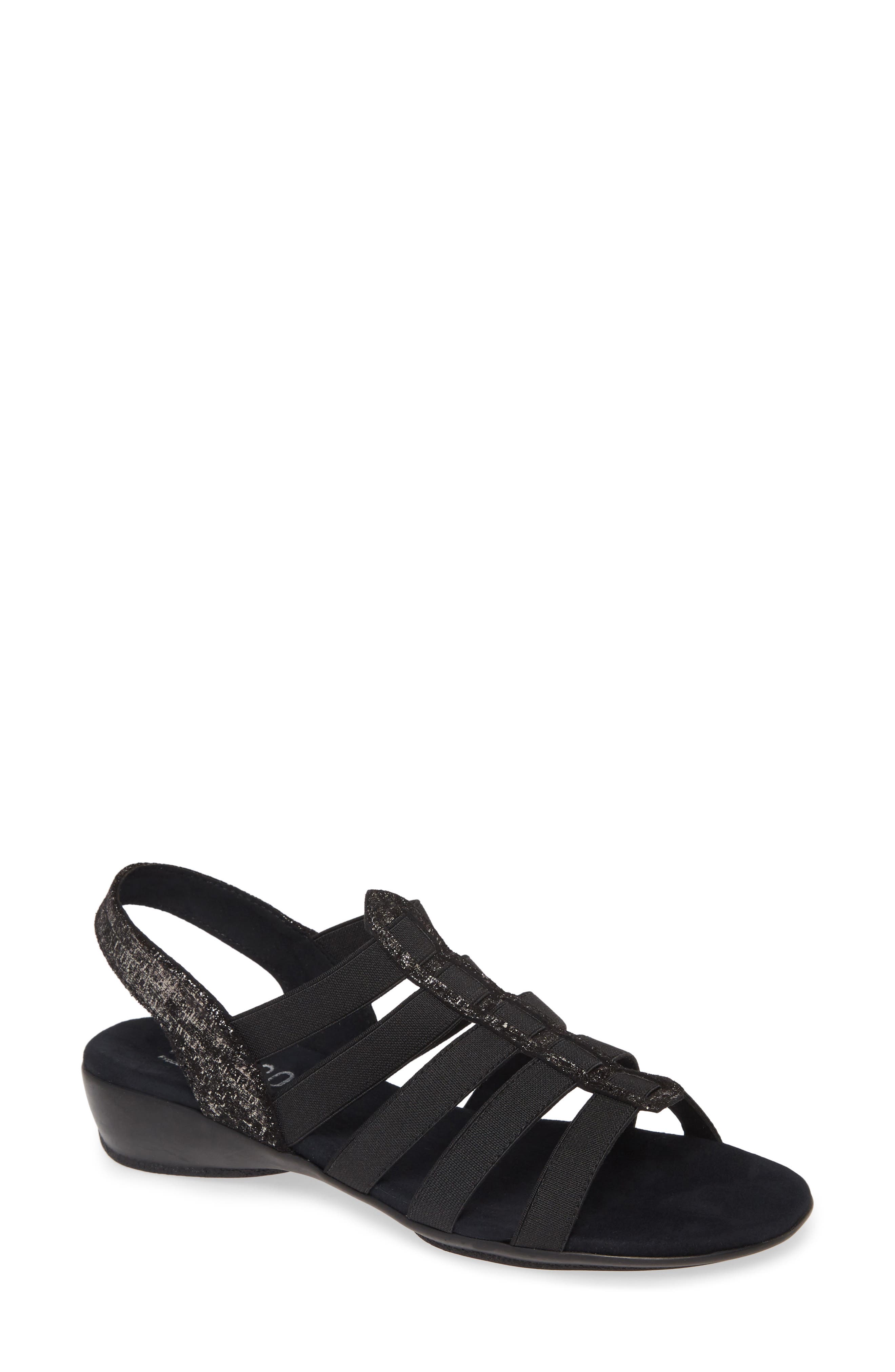 munro sandals nordstrom rack