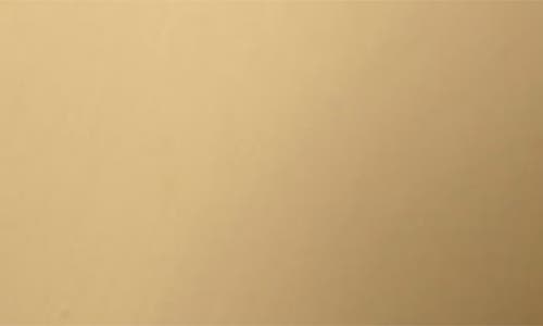 Fable Flatware Set In Matte Gold