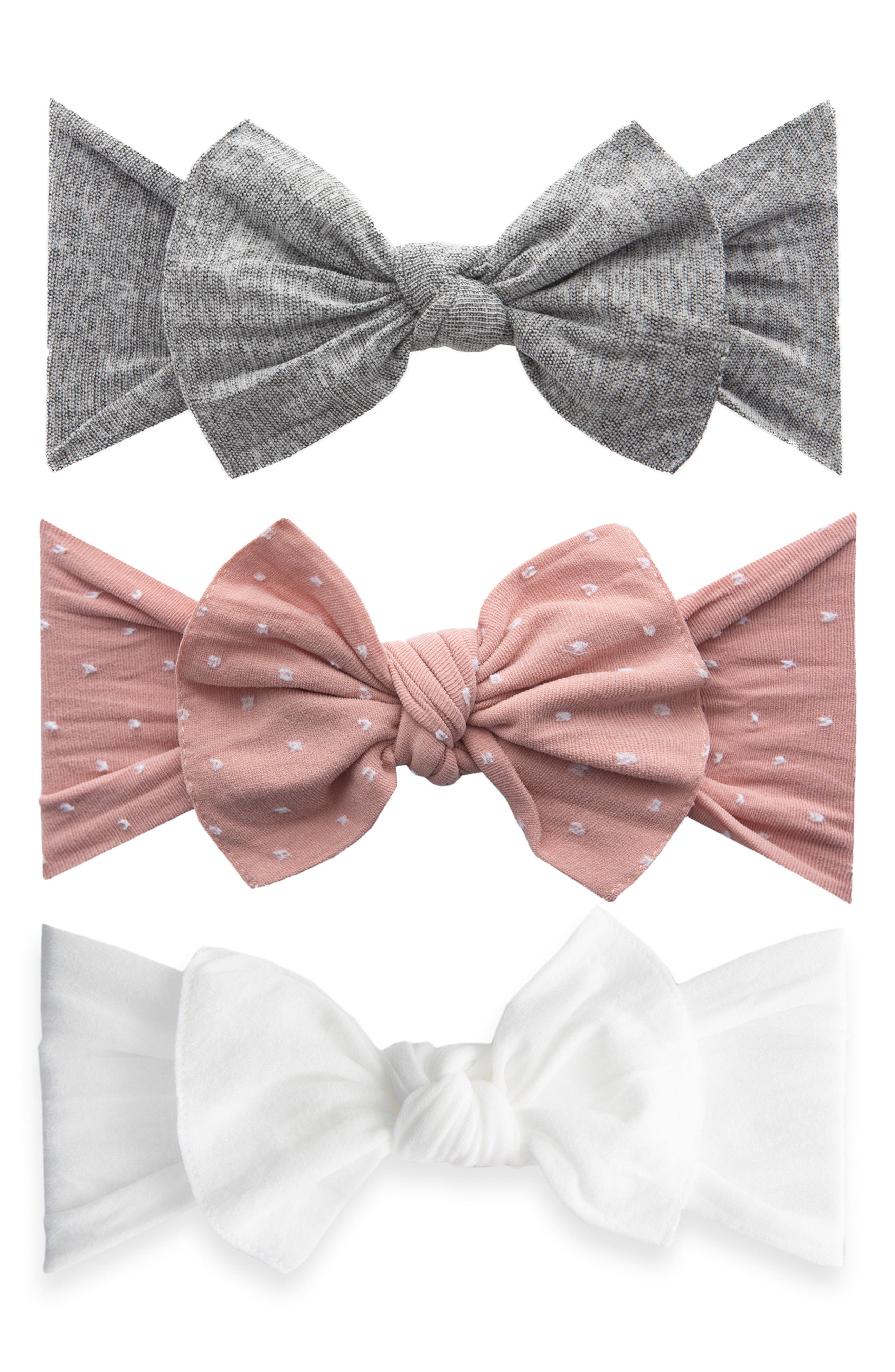 nordstrom baby bling bows