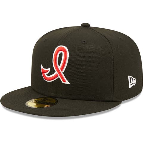 Men's Indianapolis Indians Hats | Nordstrom