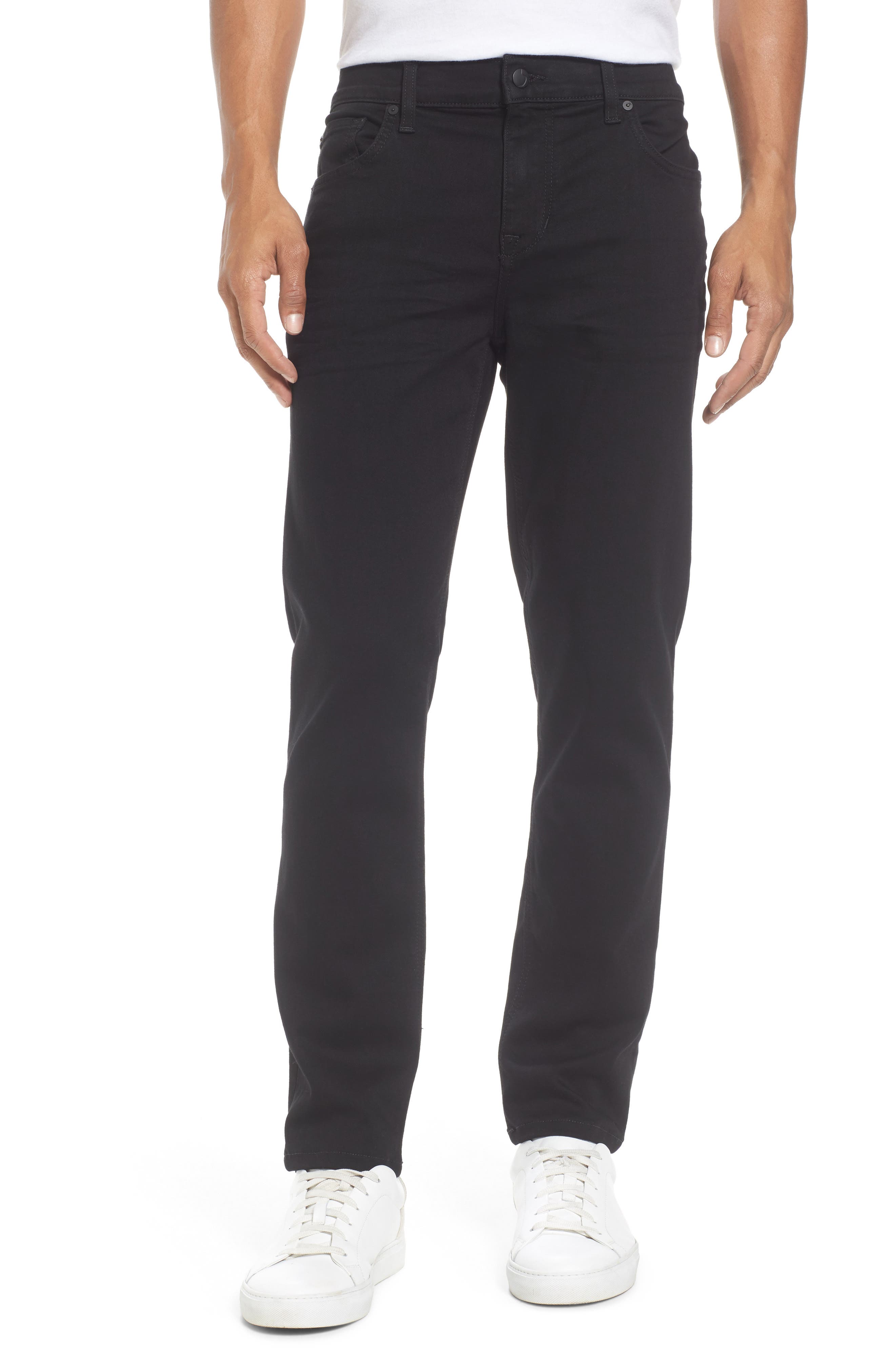 Men's Joe's Slim Fit Jeans Men's Joe's Slim Fit Jeans