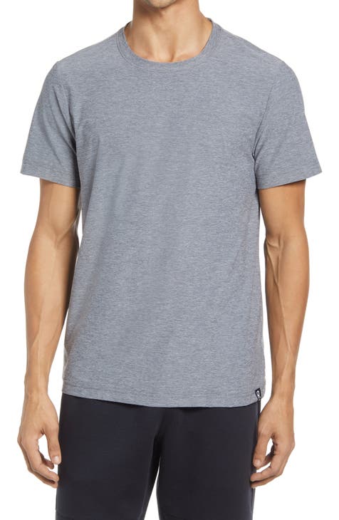 Men's Grey Shirts | Nordstrom