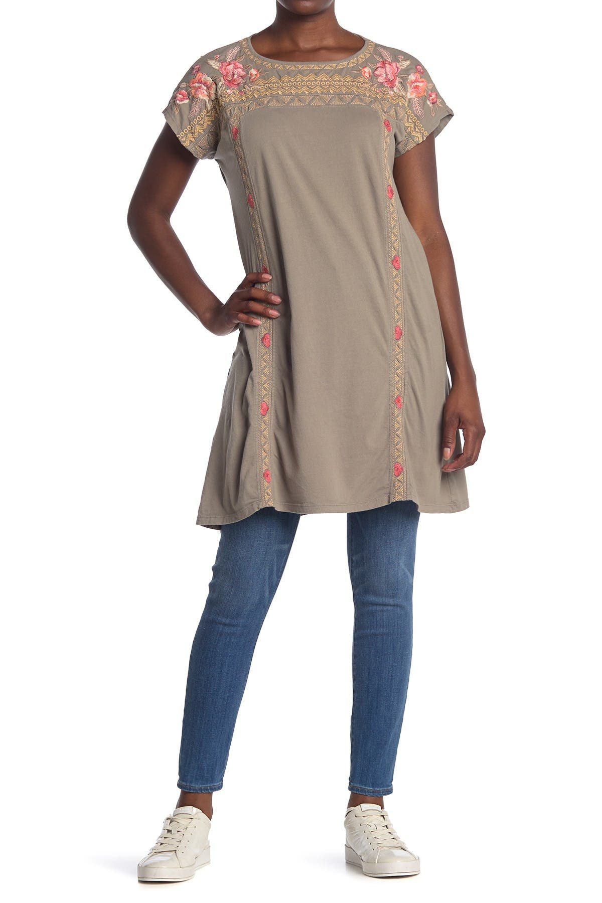 Johnny was rianne Clearance