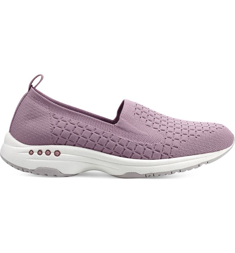 Easy Spirit Eco Tech 2 Slip-On Sneaker (Women) | Nordstrom