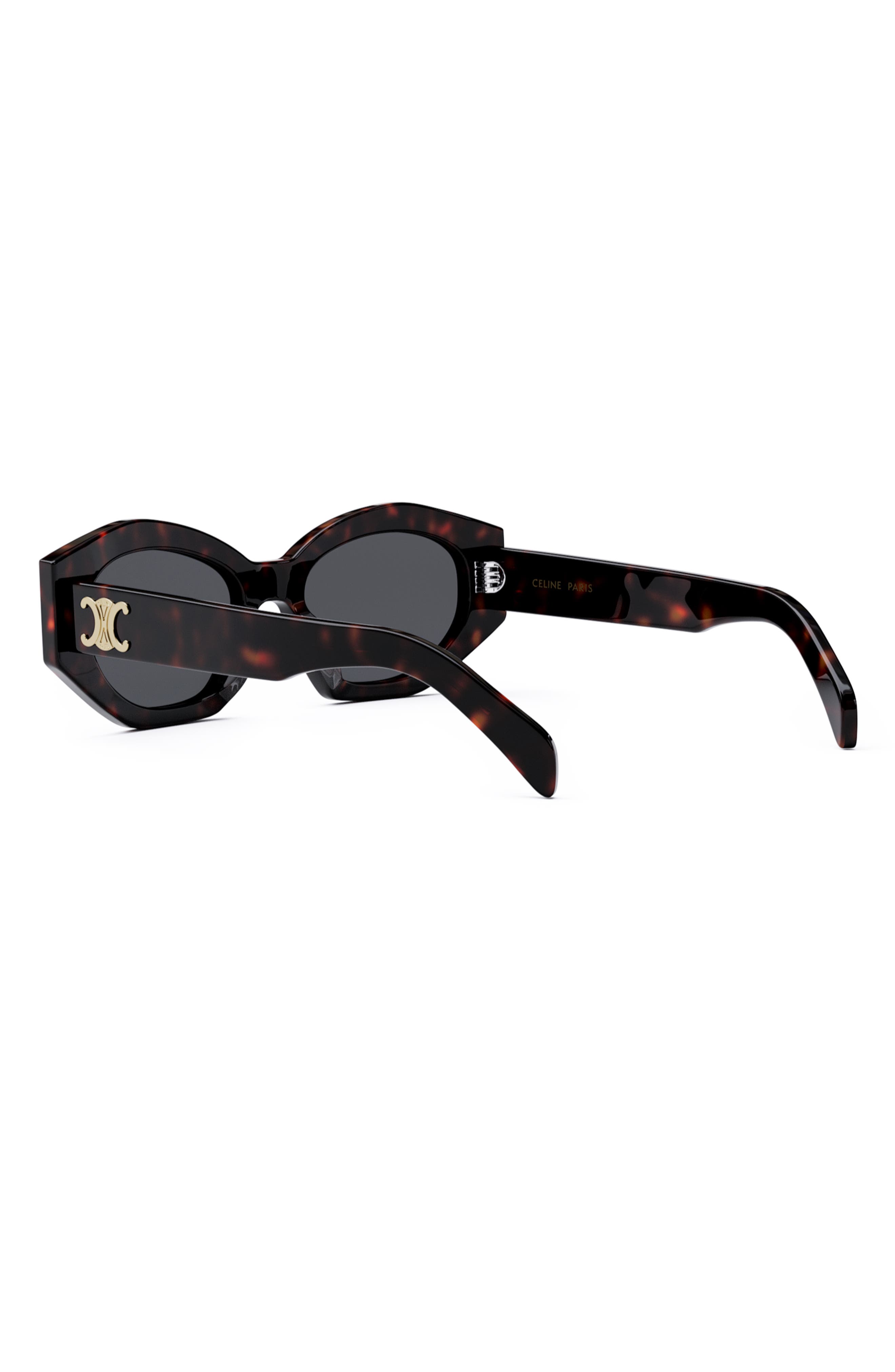 saks fifth avenue chanel sunglasses