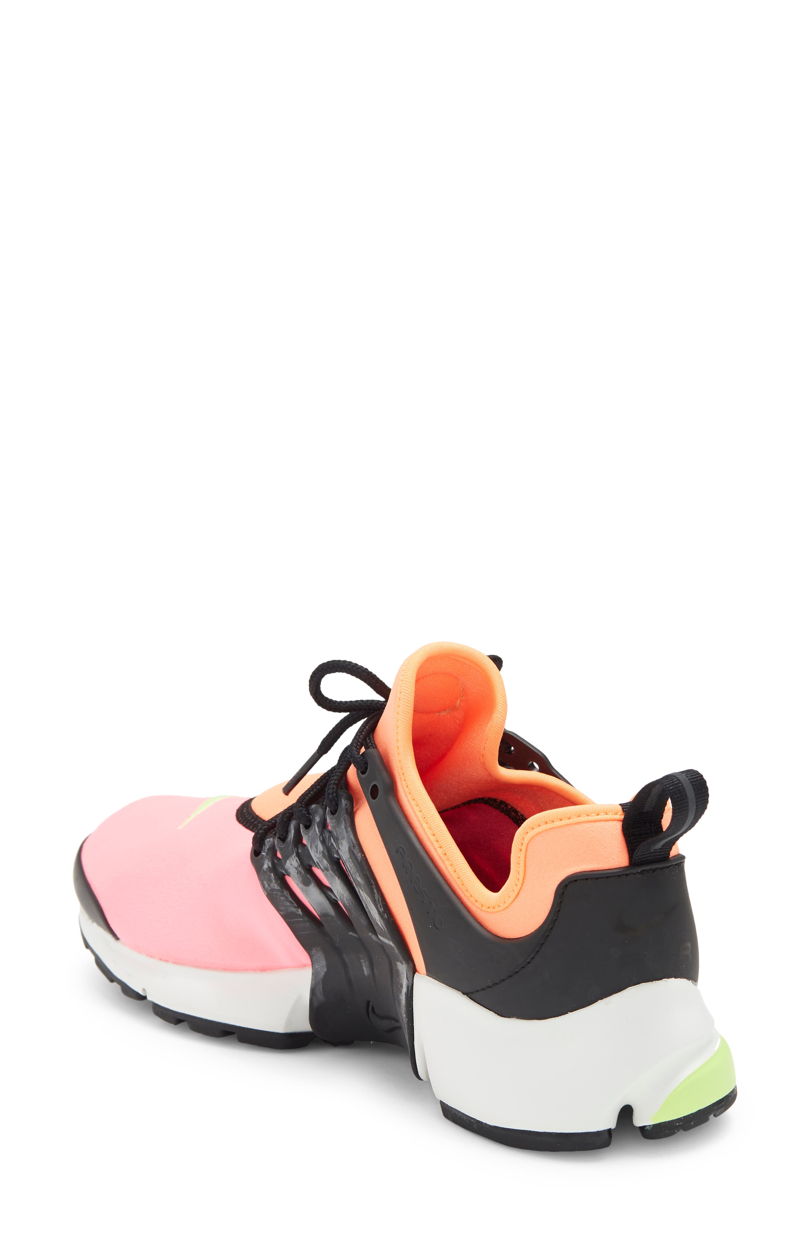 nike presto nordstrom rack