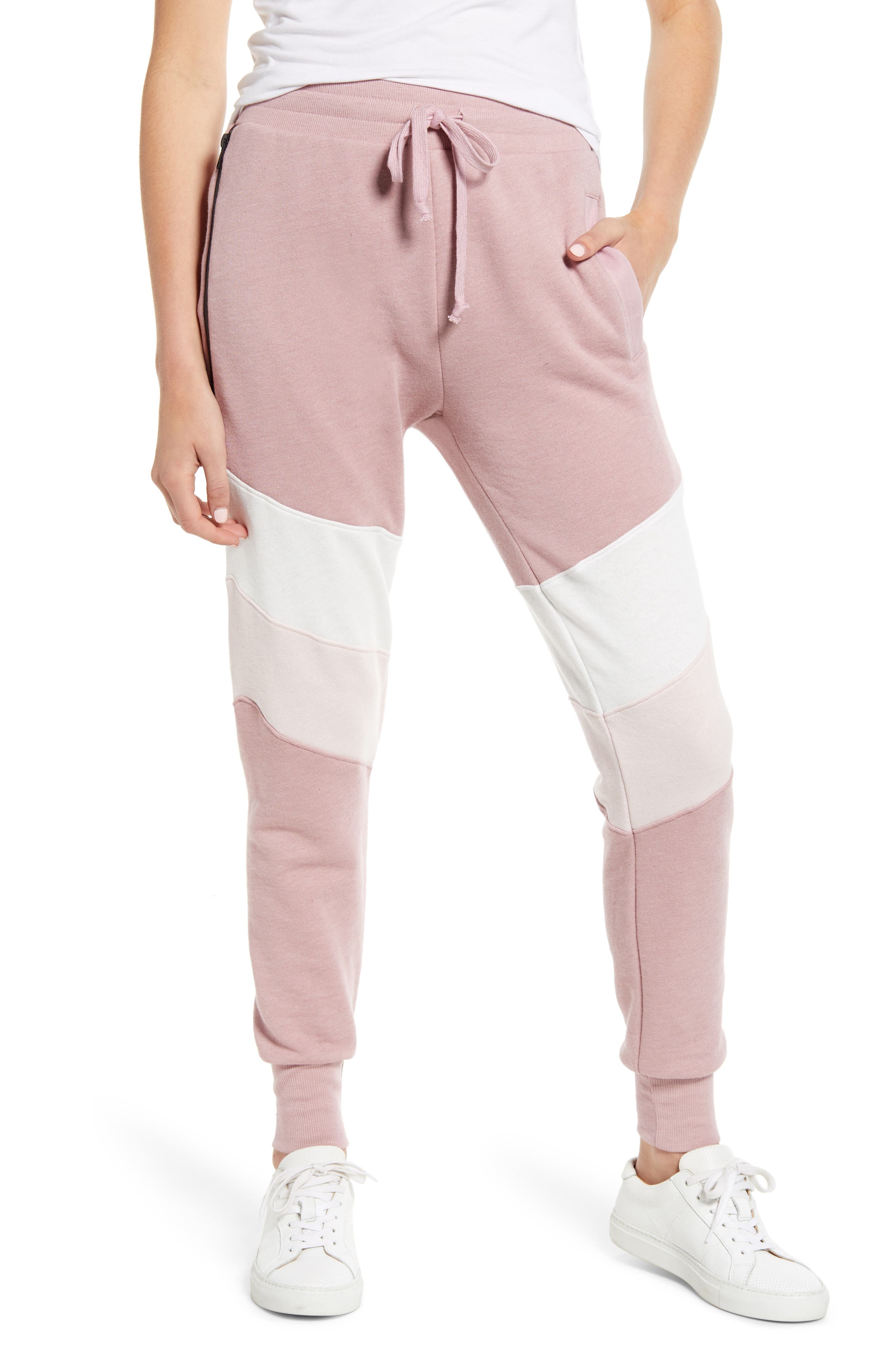 nordstrom joggers