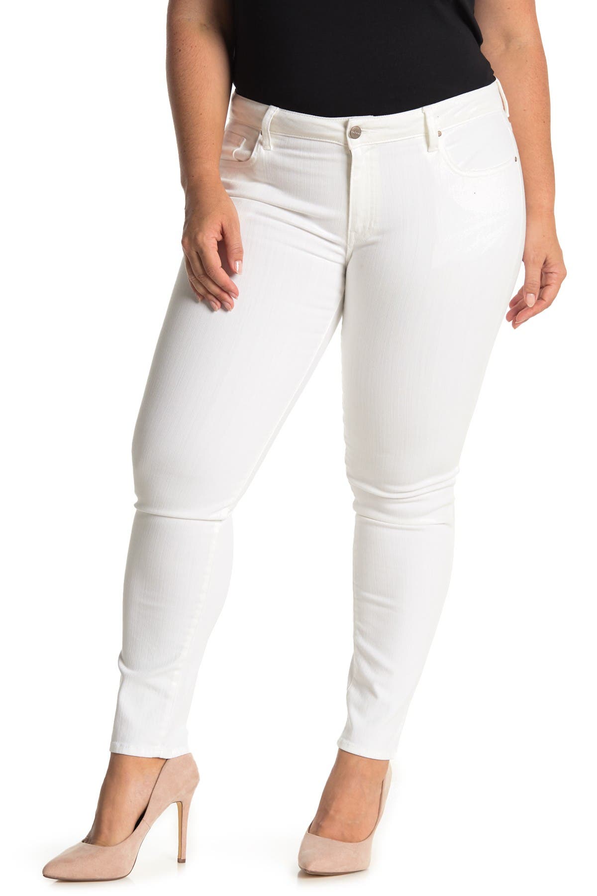 velvet by graham and spencer jeans