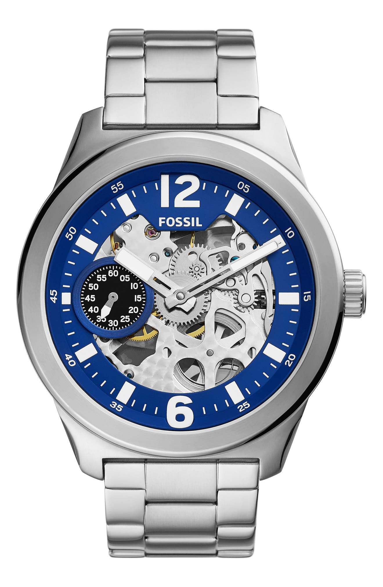 nordstrom rack fossil