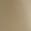 selected Kettle/ Fjord color