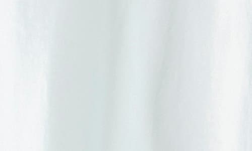 Vince Frayed Edge Bias Cut Cami Dress In Sea Star