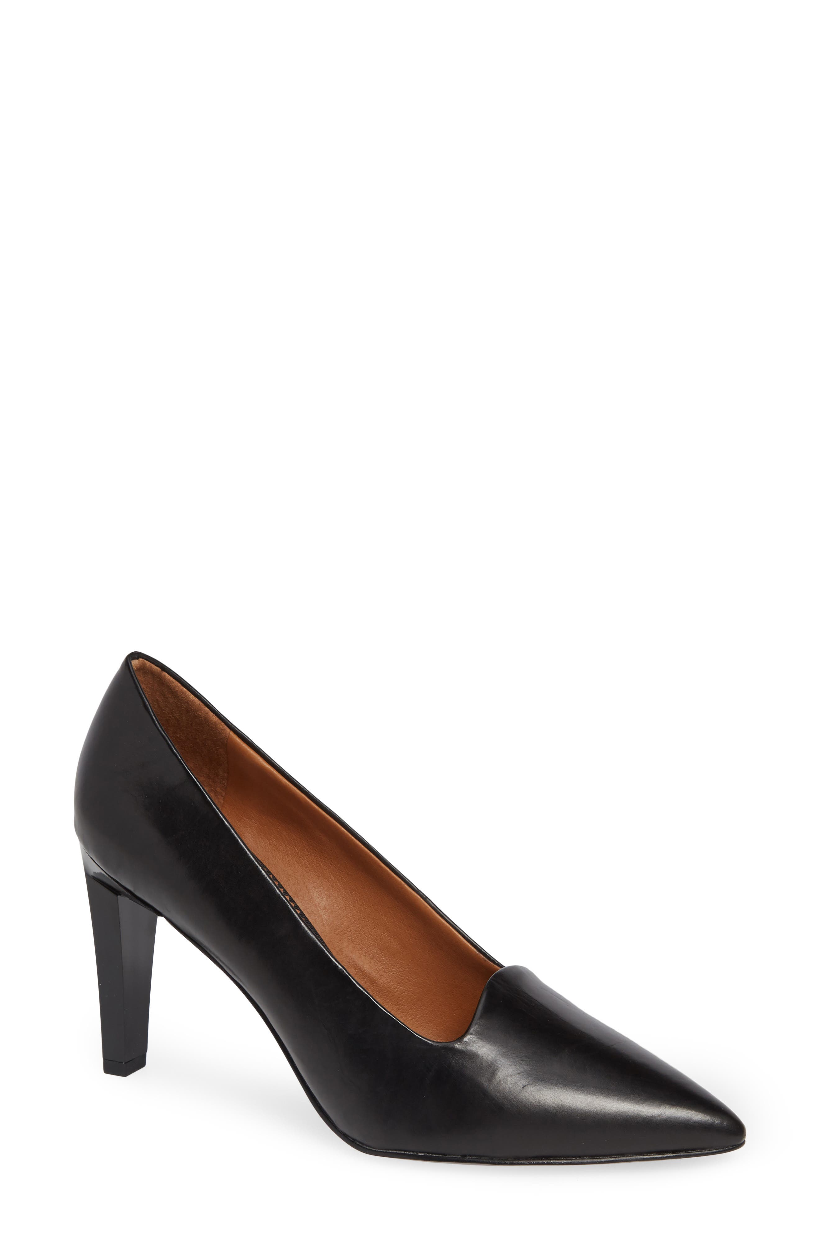franco sarto pumps nordstrom