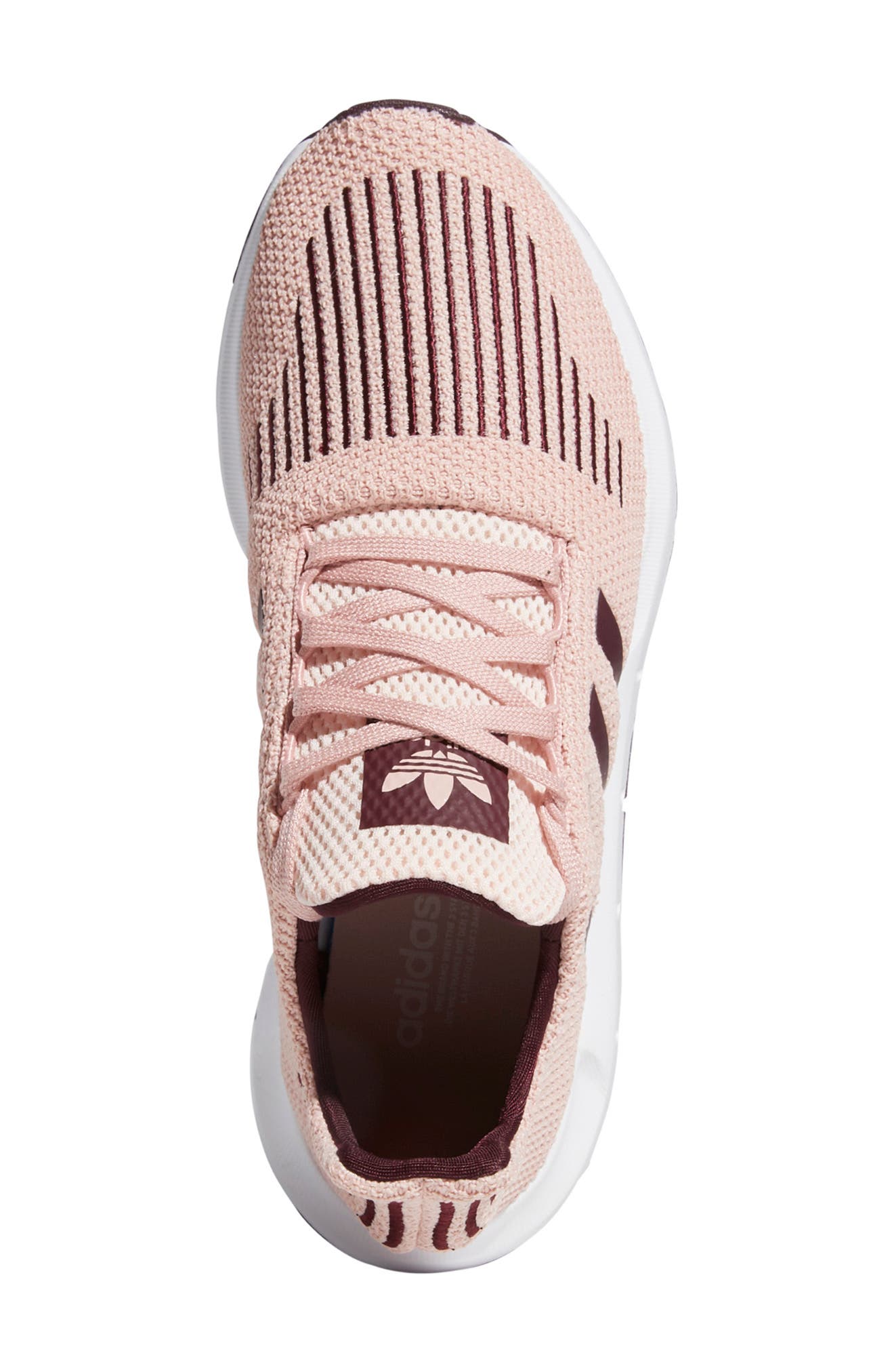 adidas original swift run women's