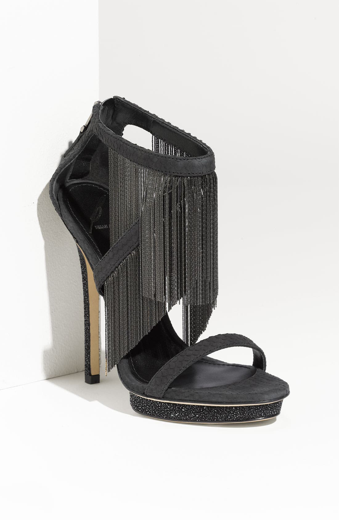 B Brian Atwood 'Cassiane' Sandal | Nordstrom