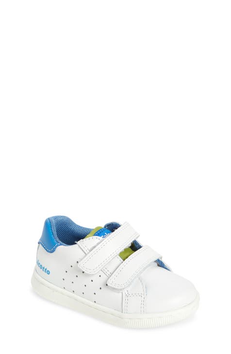 Falcotto Sneaker (Walker & Toddler)