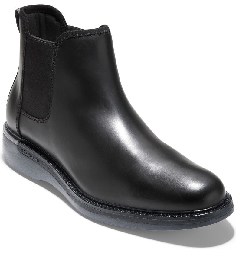 Cole Haan Grand Ambition Chelsea Boot | Nordstrom