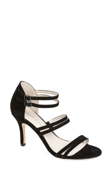 Women's KOKO + PALENKI Shoes | Nordstrom