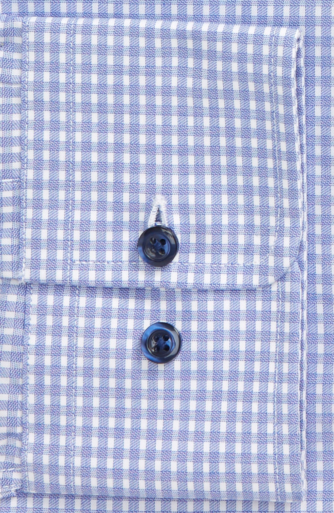 david donahue slim fit