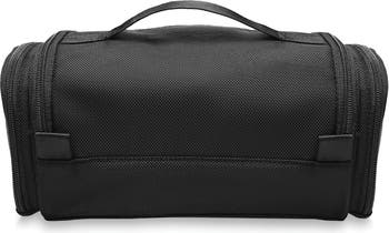 Briggs & riley cheap baseline executive toiletry kit