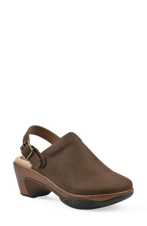 Clogs nordstrom rack hotsell