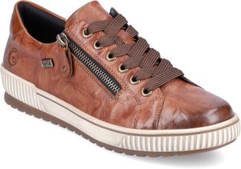 REMONTE Maditta 00 Sneaker (Women) | Nordstrom