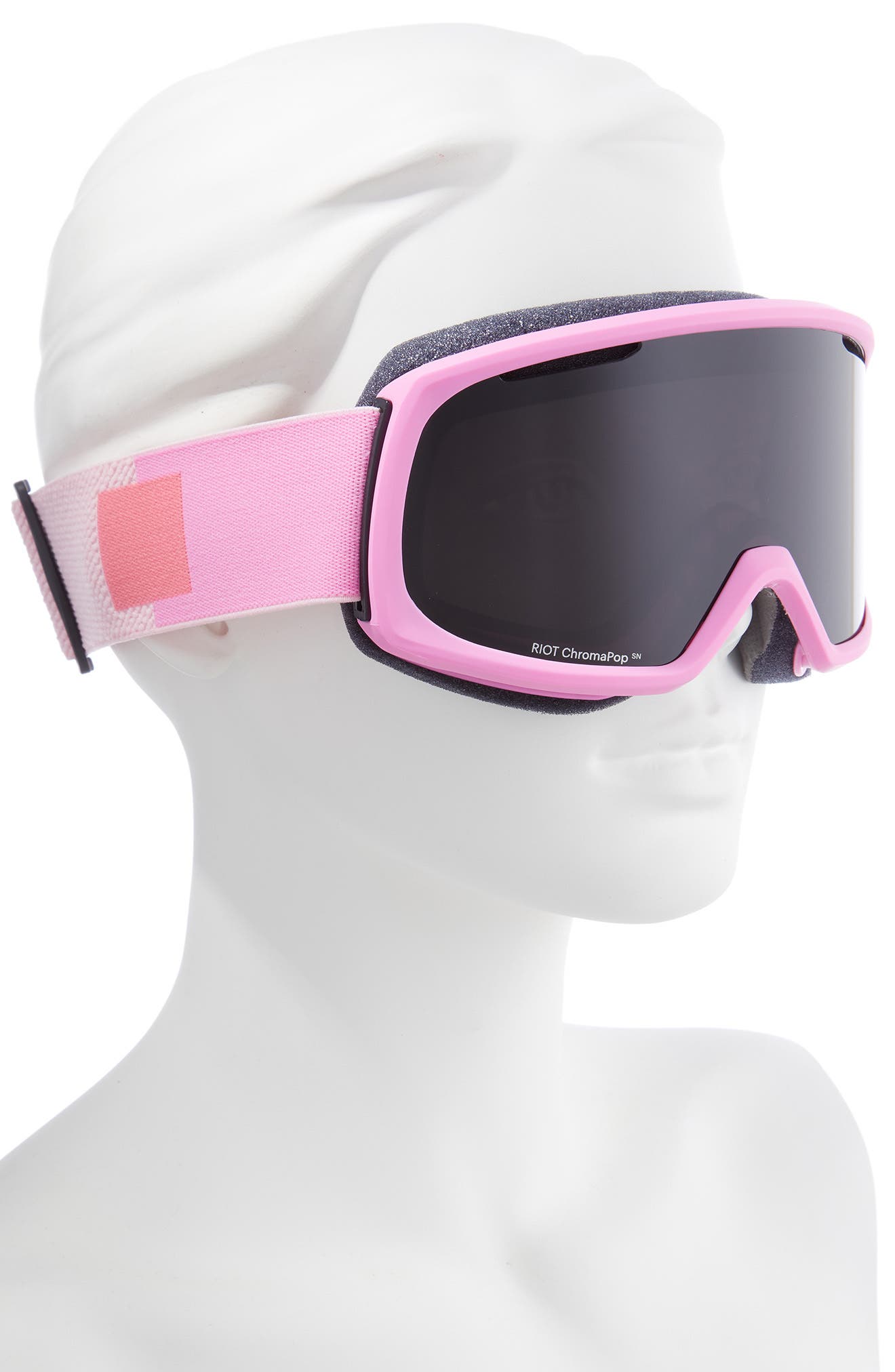 smith riot chromapop goggles