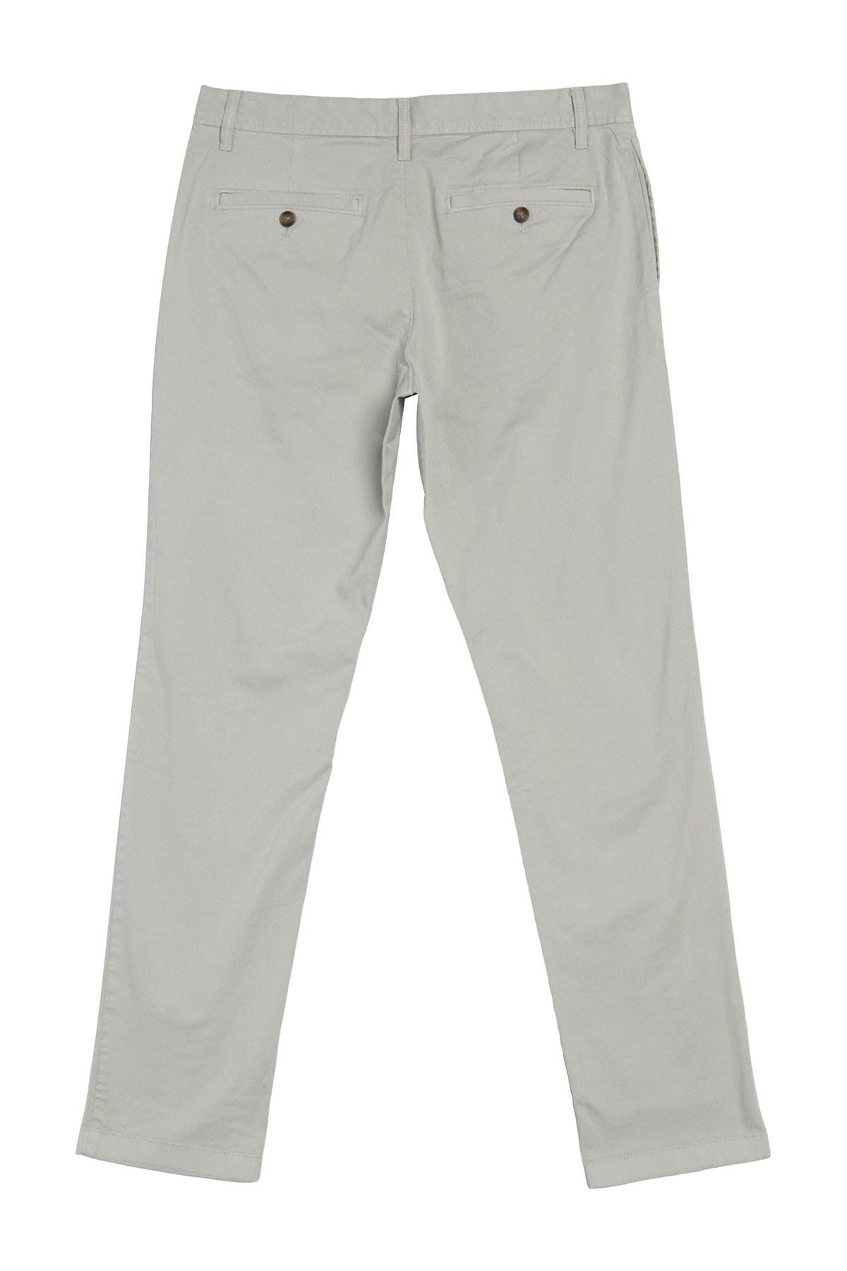 wallin and bros chinos