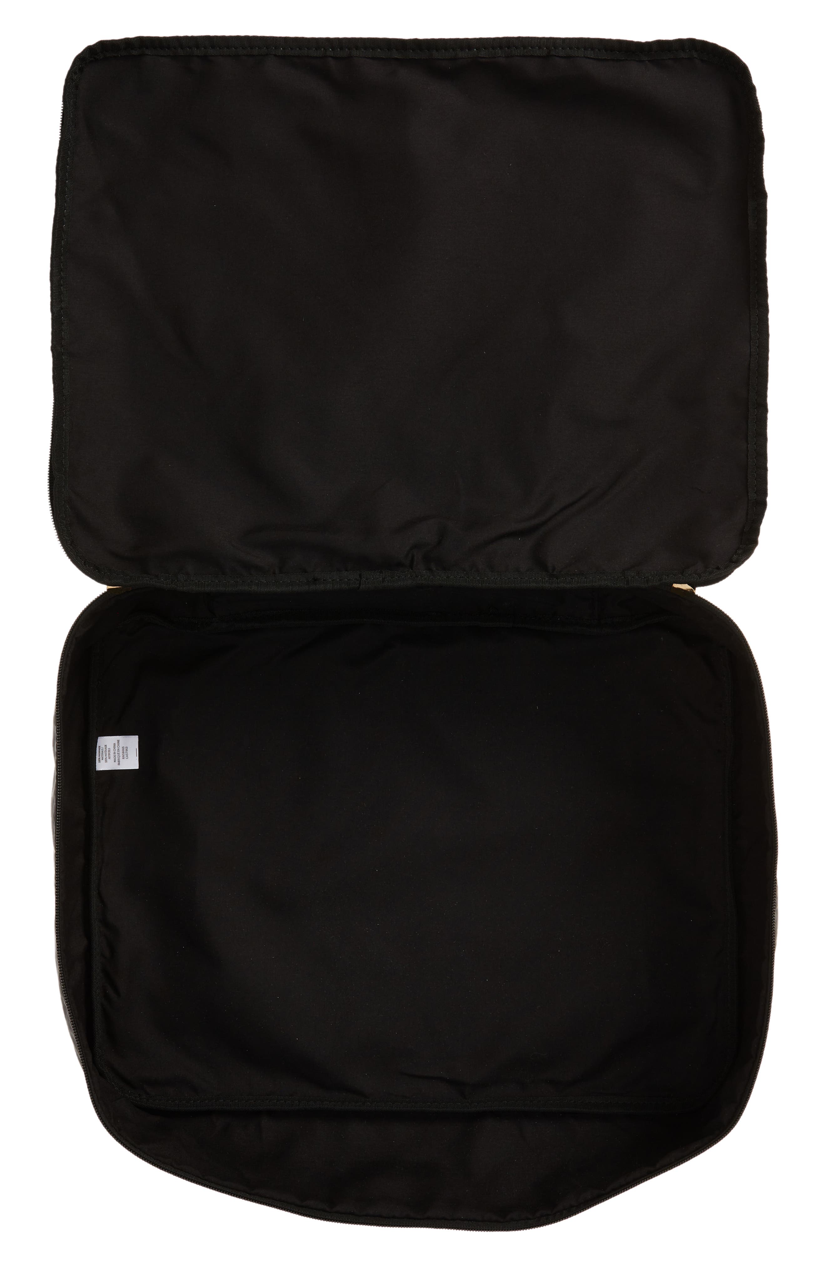 Mali + Lili Avalon Set of 4 Packing Cubes Nordstrom