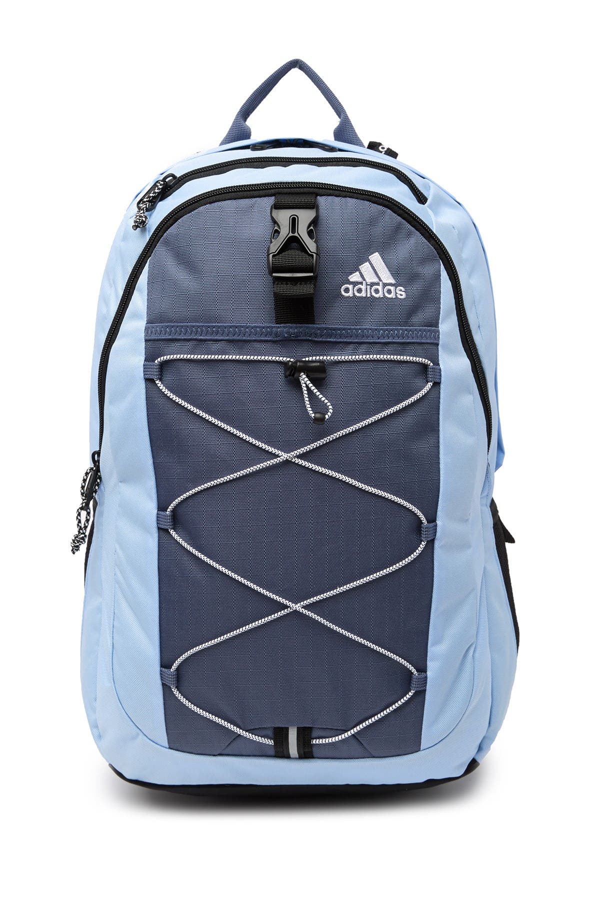 adidas | Ultimate ID Backpack 