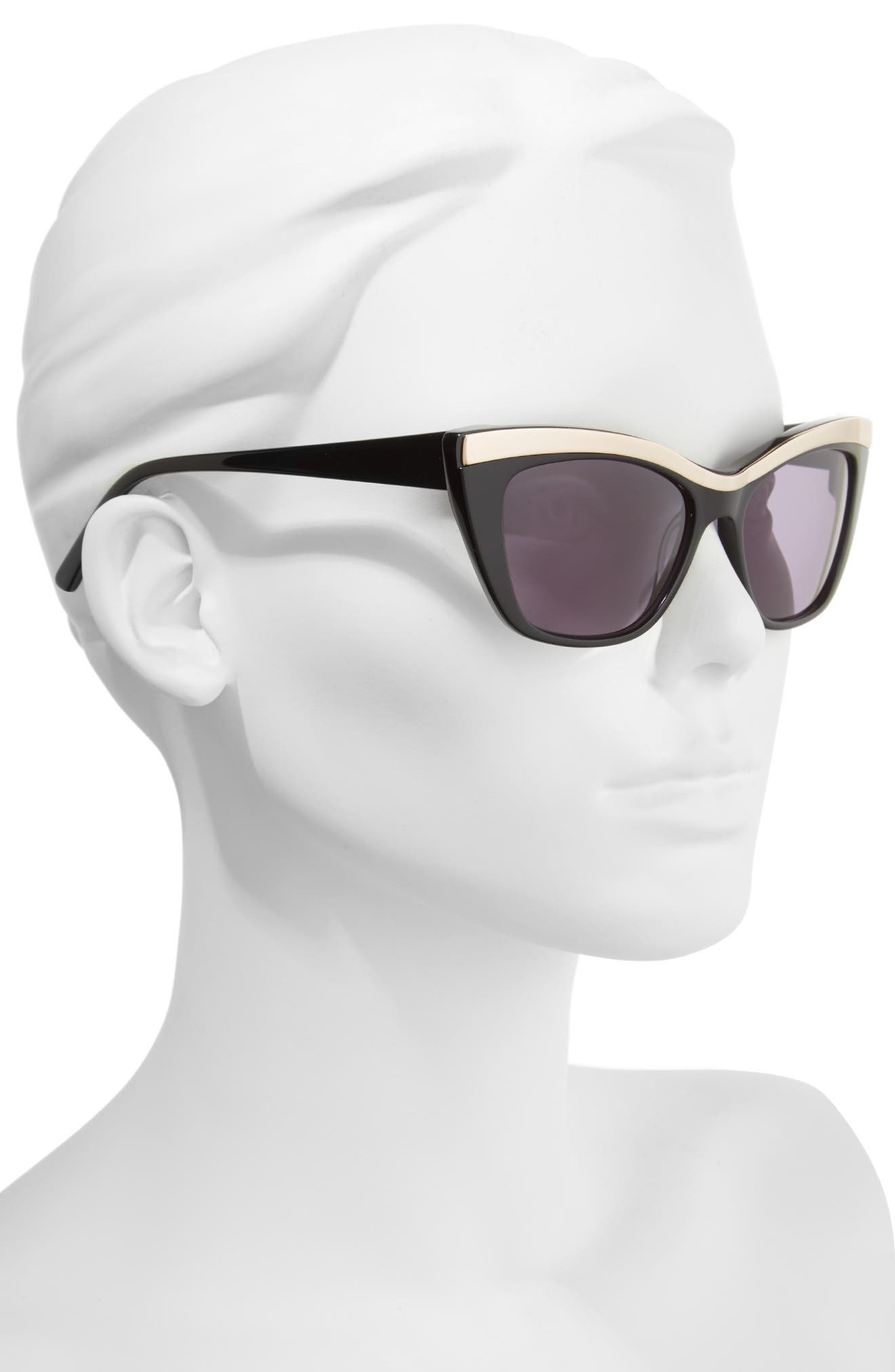 ted baker sunglasses nordstrom rack