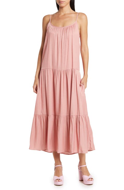 Dresses for Women | Nordstrom Rack