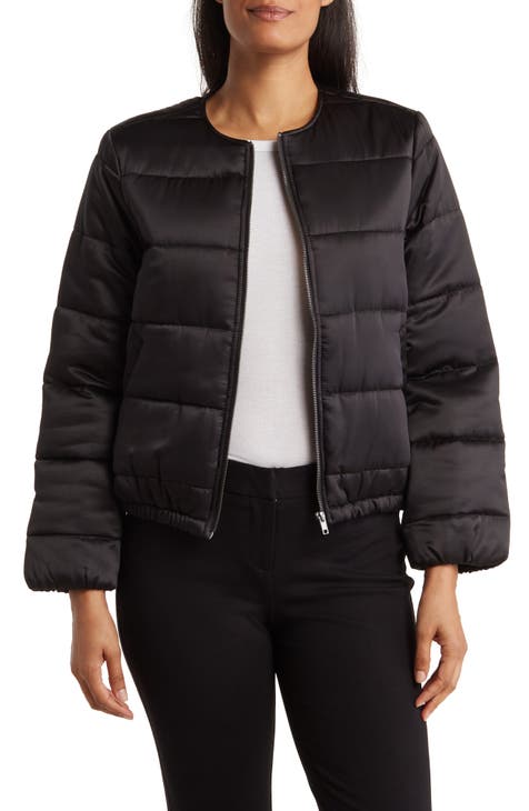 Sanctuary Coats, Jackets & Blazers for Women | Nordstrom Rack