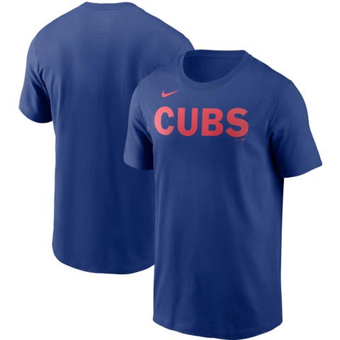 Men's Concepts Sport Navy/Charcoal Atlanta Braves Ensemble Slub Long Sleeve T-Shirt and Allover Pants