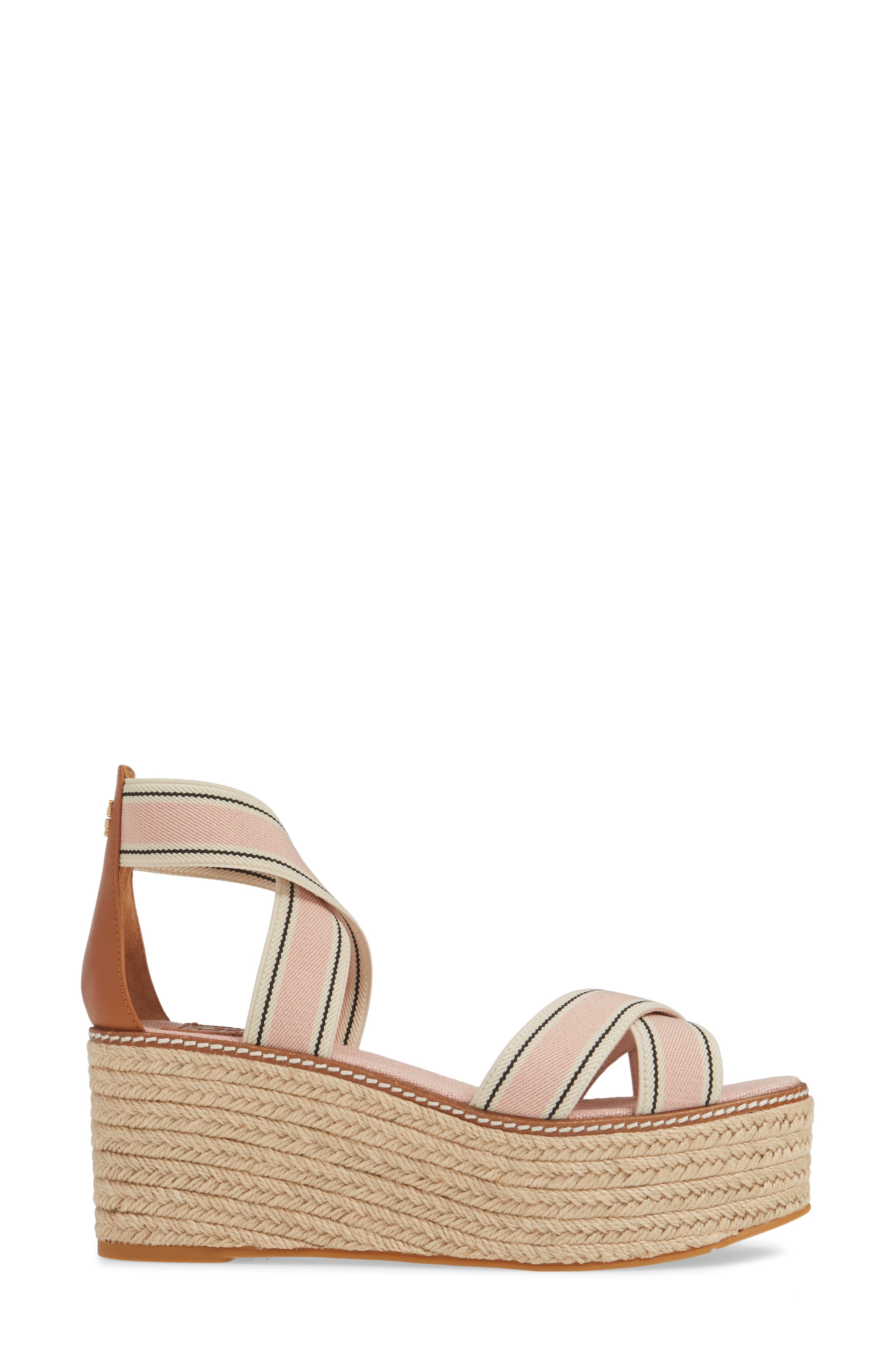 tory burch heels nordstrom rack