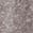 selected Grey color