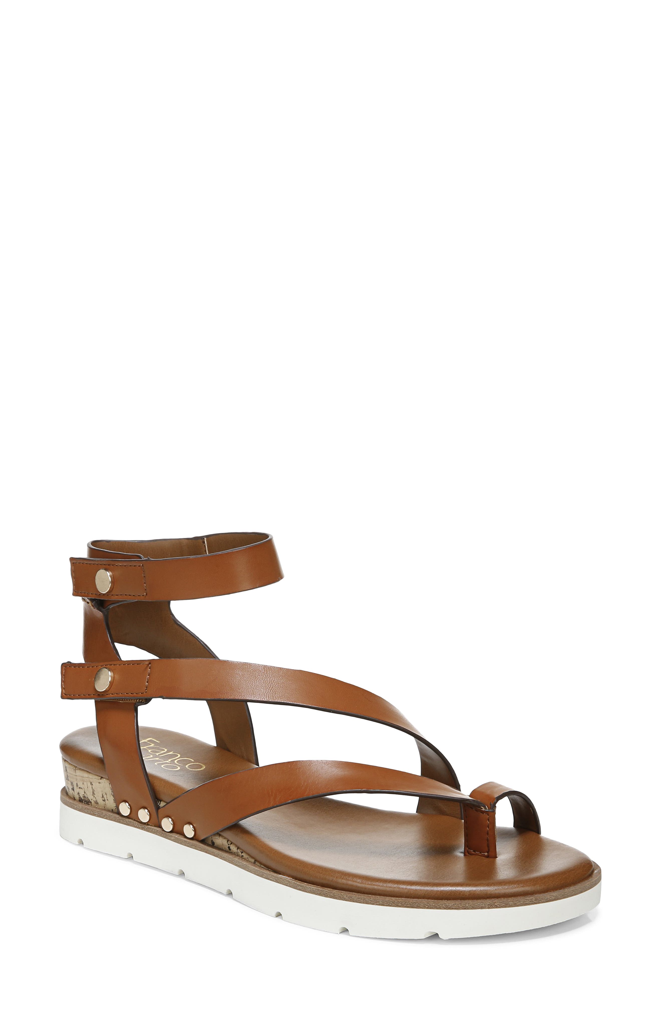 franco sarto daven sandals