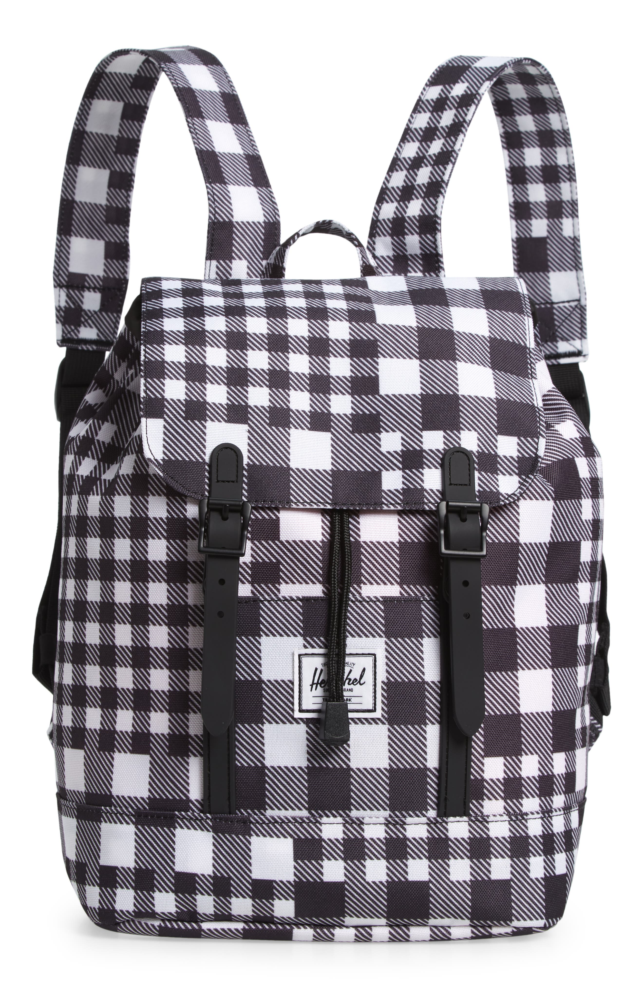 mini backpack nordstrom