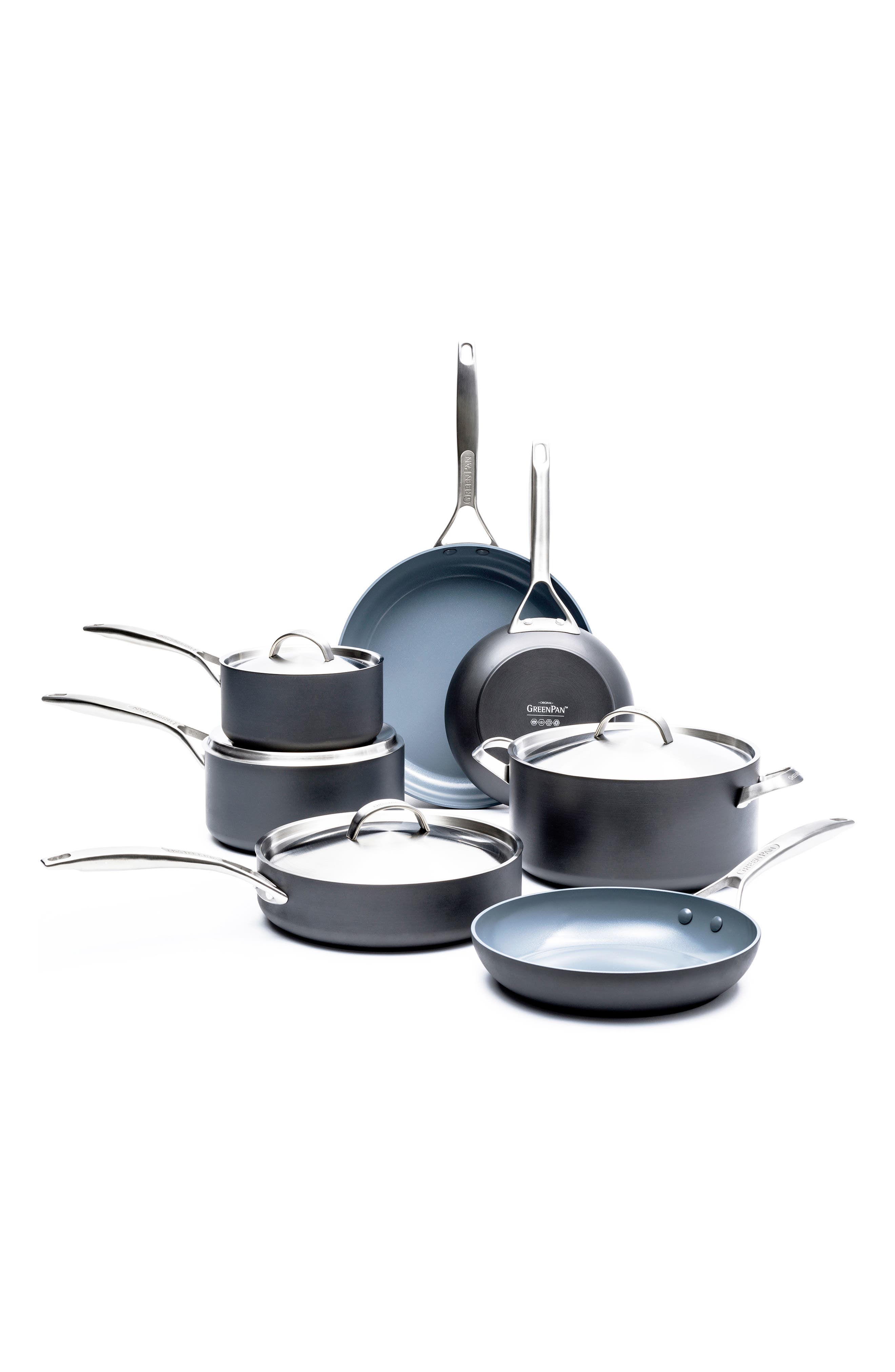 Cookware & Bakeware | Nordstrom Rack