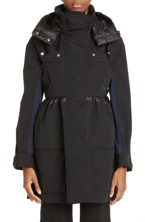 Women's Sacai Coats & Jackets | Nordstrom