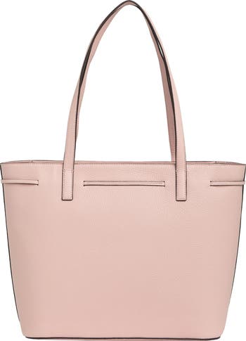 Kate spade best sale skater tote