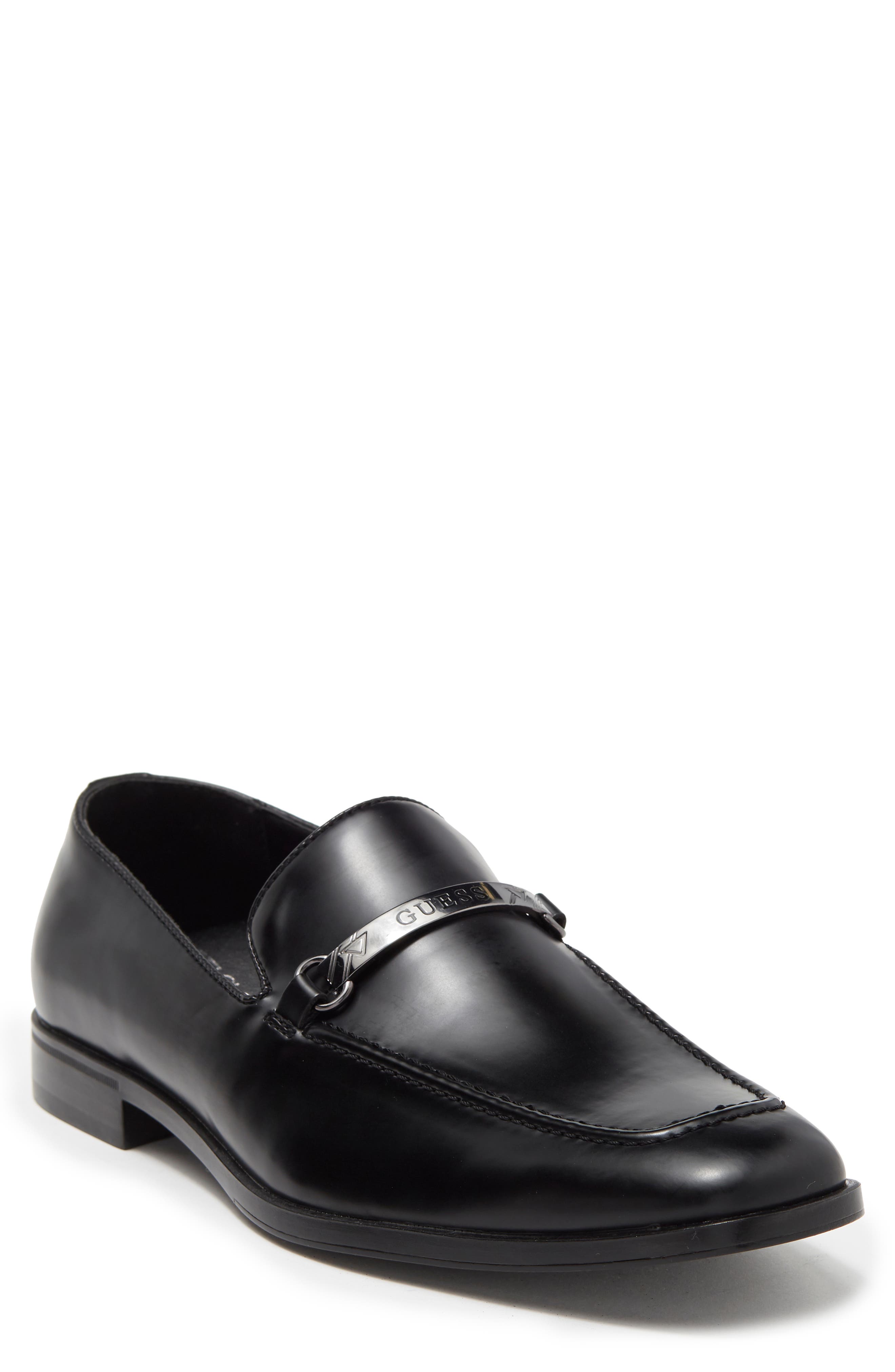 Loafer Shoes for Men | Nordstrom Rack