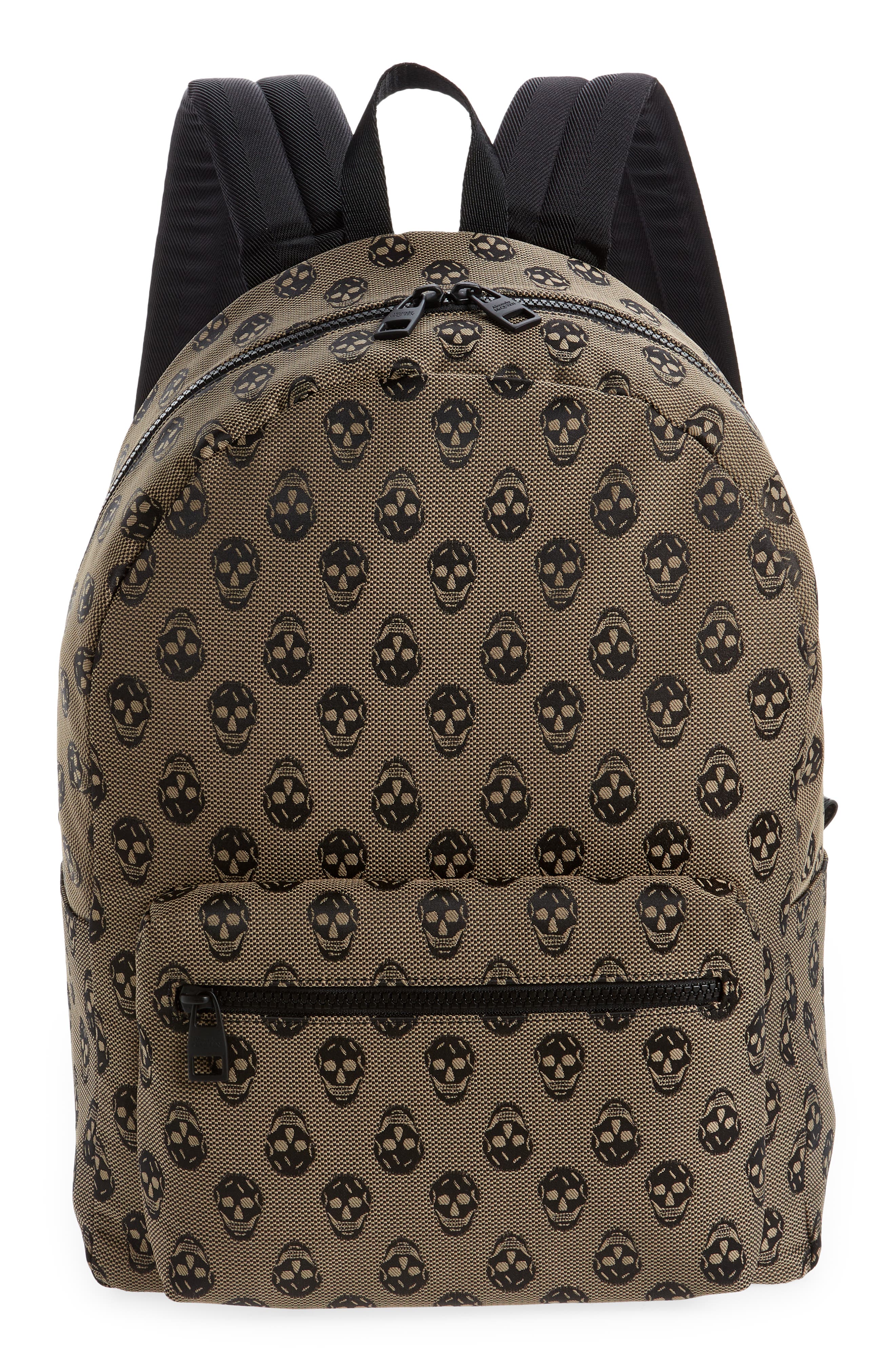 gucci backpack nordstrom