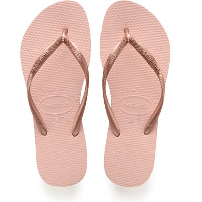 Havaianas
