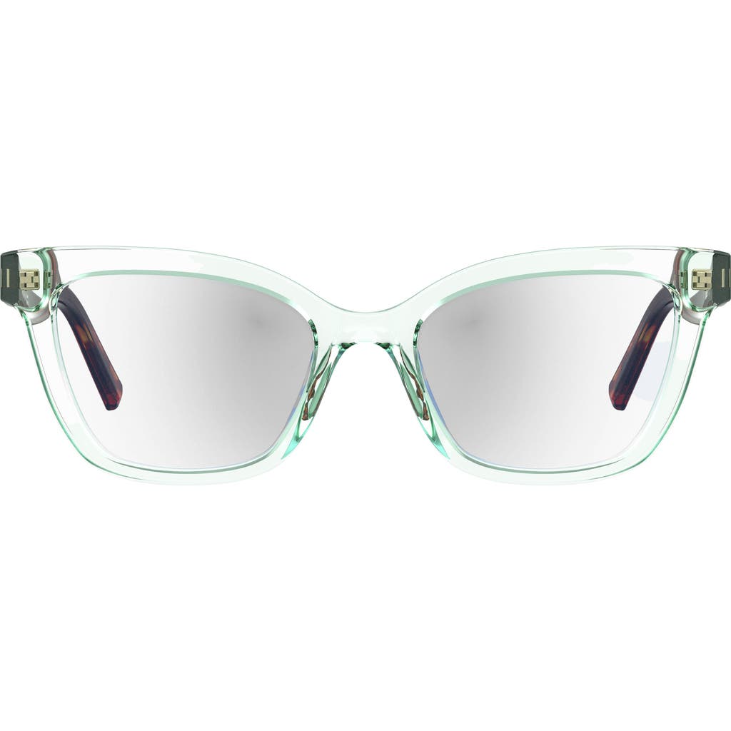 KATE SPADE KATE SPADE NEW YORK JOANIE 52MM READING GLASSES