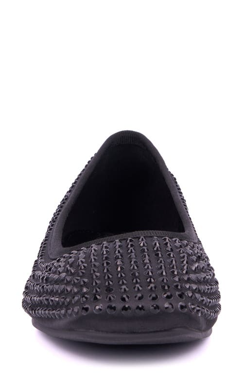 NEW YORK AND COMPANY NEW YORK AND COMPANY PALMIRA FLAT