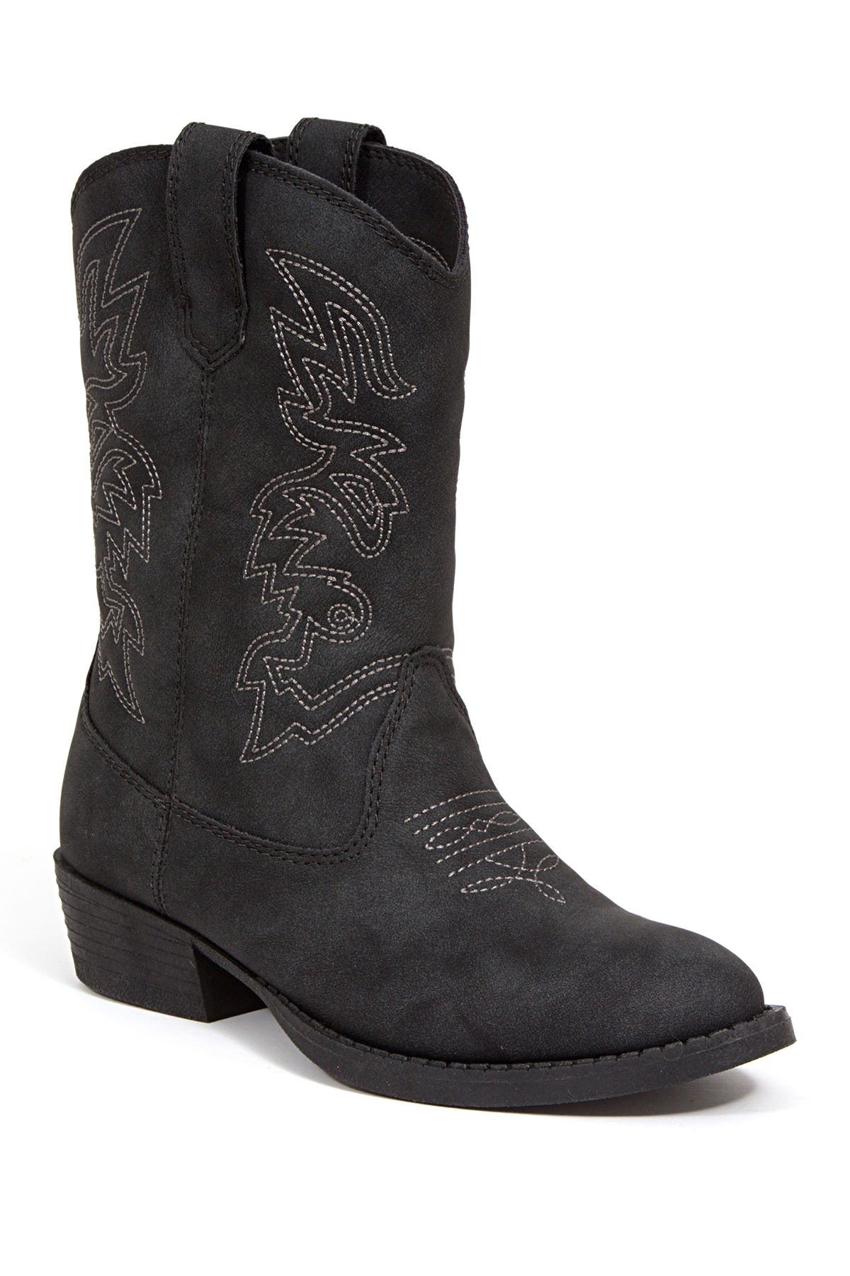 nordstrom mens cowboy boots