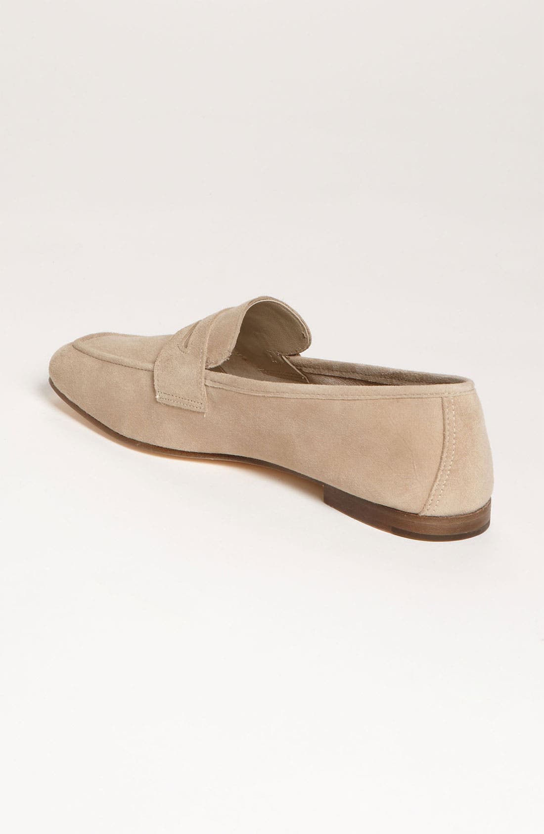 IVANKA TRUMP,
                                                SASHA LOAFER,
                                                Alternate thumbnail 1, color,
                                                250