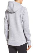 The North Face Neo Thermal Fleece Hoodie | Nordstrom