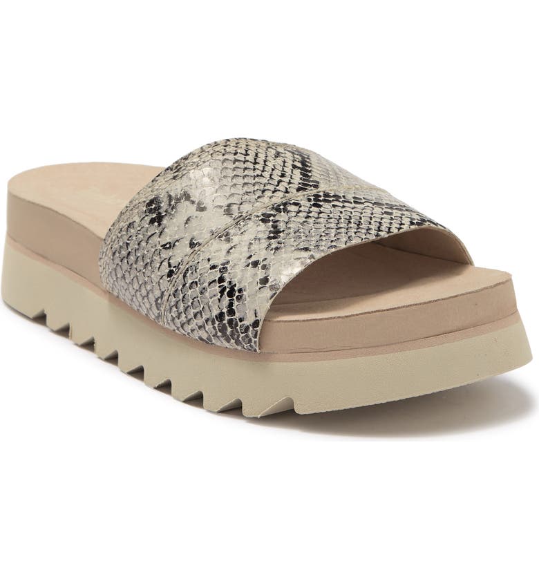 mule timberland femme mule timberland femme